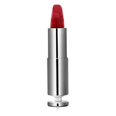 Babor Krémová rtěnka (Creamy Lipstick) 4 g 02 Hot Blooded