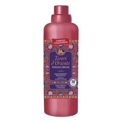 Tesori d'Oriente Persian Dream - aviváž 760 ml