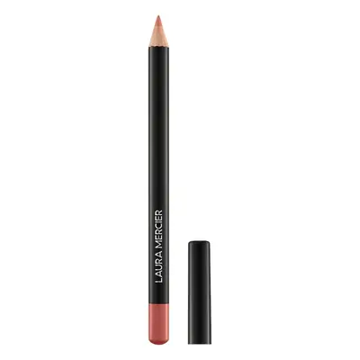 Laura Mercier Konturovací tužka na rty Caviar Perfecting (Lip Liner) 1,1 g 08 Lavish Mulberry