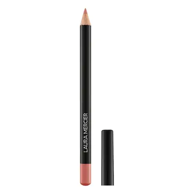 Laura Mercier Konturovací tužka na rty Caviar Perfecting (Lip Liner) 1,1 g 06 Opulent Peach