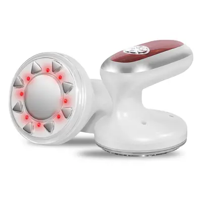 BeautyRelax Estetický přístroj na tvarování problémových partií Celluform Lite BR-1220L