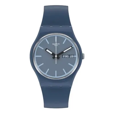 Swatch Knock Nap SO28N701