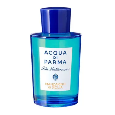 Acqua di Parma Blu Mediterraneo Mandarino Di Sicilia - EDT - TESTER 100 ml