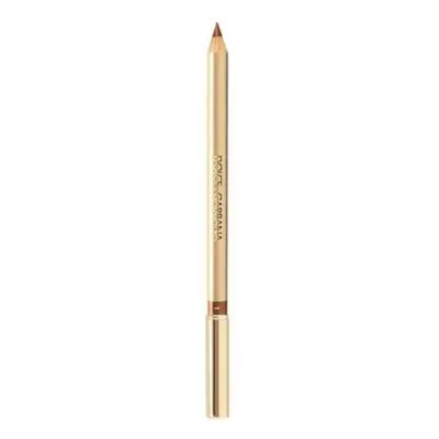 Dolce & Gabbana Konturovací tužka na rty The Lipliner (Pencil) 16 Rosa