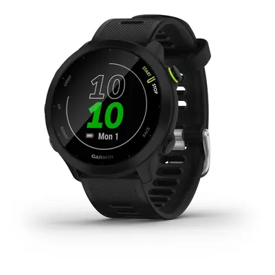 Garmin Forerunner Black 010-02562-10