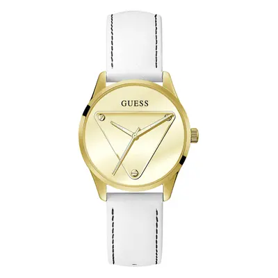 Guess Emblem GW0399L1