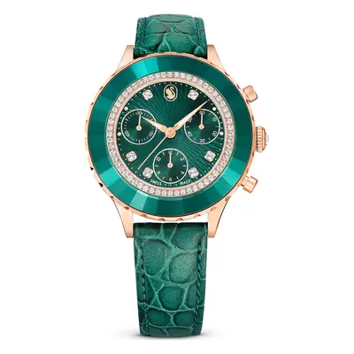 Swarovski Octea Chrono 5672931