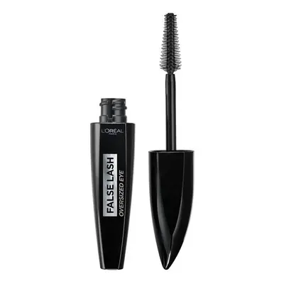 L´Oréal Paris Prodlužující řasenka pro 3D objem False Lash Oversized Eye (Mascara) 8,9 ml Black