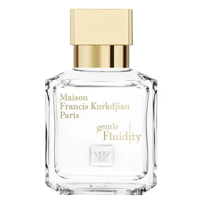 Maison Francis Kurkdjian Gentle Fluidity Gold - EDP 70 ml