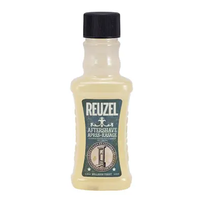 Reuzel Voda po holení (Aftershave) 100 ml