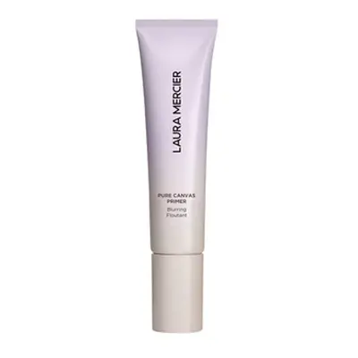 Laura Mercier Podkladová báze pro mastnou a smíšenou pleť Blurring (Pure Canvas Primer) 30 ml