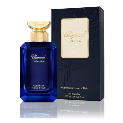 Chopard Magnolia Au Vetiver d`Haiti - EDP 100 ml