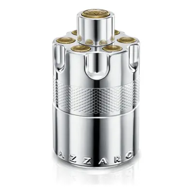 Azzaro Wanted - EDP 100 ml