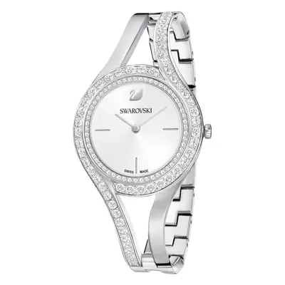 Swarovski Eternal 5377545