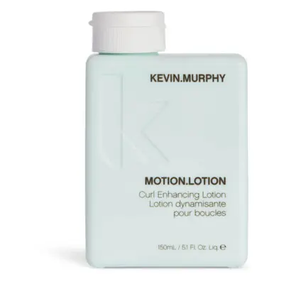 Kevin Murphy Lehké mléko pro vlnité a kudrnaté vlasy Motion.Lotion (Curl Enhancing Lotion) 150 m