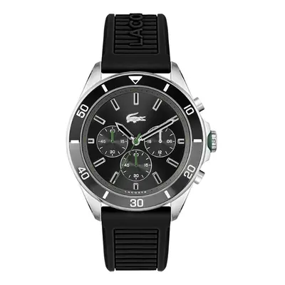 Lacoste Tiebrake Chrono