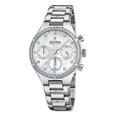 Festina Boyfriend 20401/1