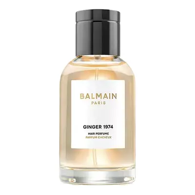 Balmain Vlasový parfém Ginger 1974 (Hair Perfume) 100 ml