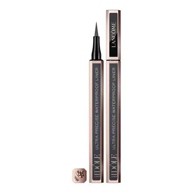 Lancôme Voděodolné oční linky Idôle (Waterproof Liner) 1 ml 05 Shadow Grey