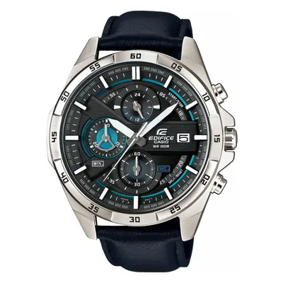 Casio Edifice EFR 556L-1A