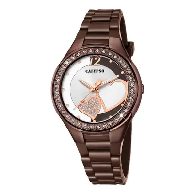 Calypso Trendy K5679/Q