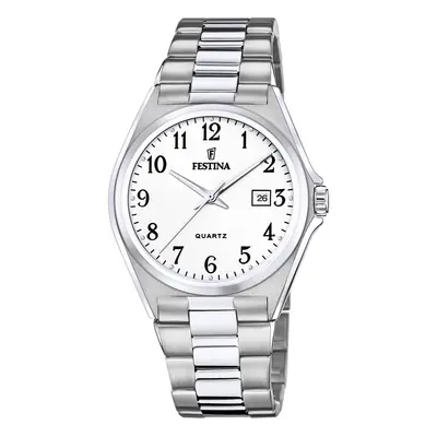 Festina Classic Bracelet 20552/1