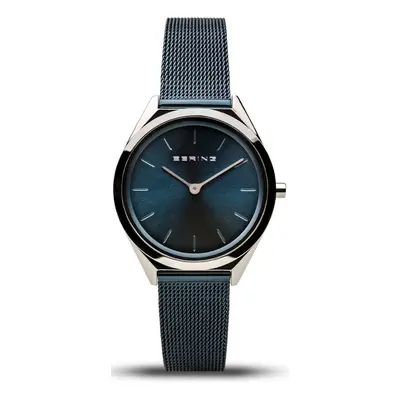 Bering Ultra Slim