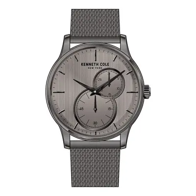 Kenneth Cole Modern Classic KCWGK2125201