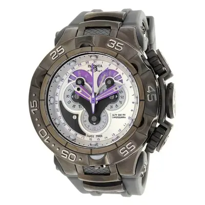 Invicta Subaqua Quartz 50mm 18532