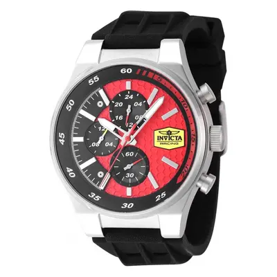 Invicta Racing Quartz 47739