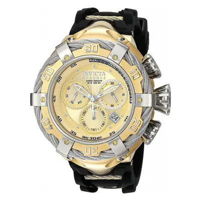 Invicta Reserve Quartz 55mm 21366