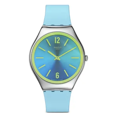 Swatch Midday Sky SYXS156