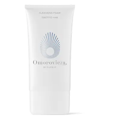 Omorovicza Čisticí pěna na obličej (Cleansing Foam) 150 ml