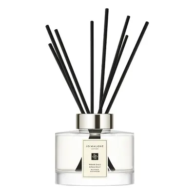 Jo Malone Wood Sage & Sea Salt - difuzér 165 ml