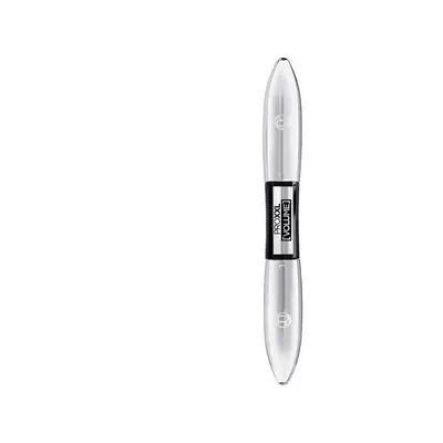 L´Oréal Paris Objemová řasenka PRO XXL Volume (Mascara) 12 ml Black