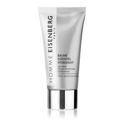 Eisenberg Hydratační pleťový balzám (Essential Moisturising Balm) 75 ml