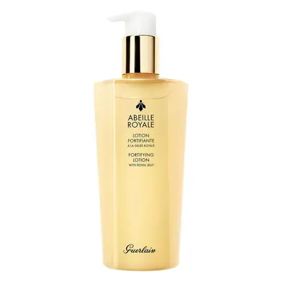 Guerlain Pleťové tonikum Abeille Royale (Fortifying Lotion) 300 ml