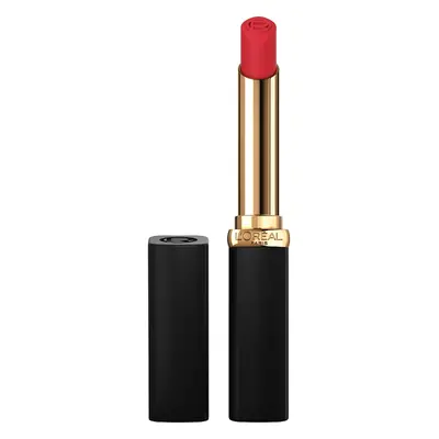 L´Oréal Paris Dlouhotrvající matná rtěnka (Color Riche Intense Volume Matte Slim Lipstick) 1,8 g