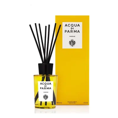 Acqua di Parma Insieme - difuzér 180 ml