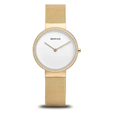 Bering Classic 14531-330