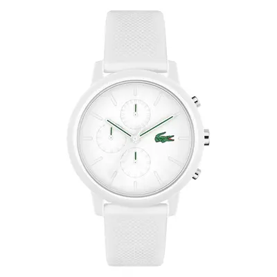 Lacoste 12.12 Chrono 2011246