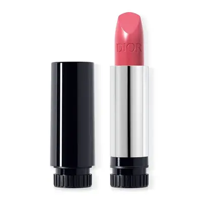 Dior Náplň do dlouhotrvající rtěnky Rouge Satin (Lipstick Refill) 3,2 g 277 Osée