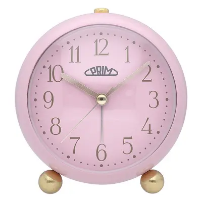 Prim Candy Pastel Alarm - A C01P.4189.23