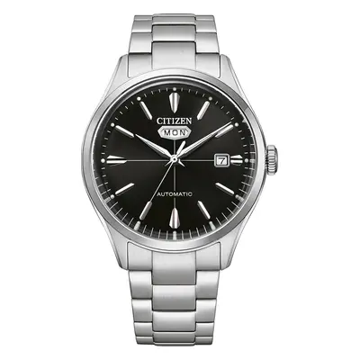 Citizen Elegant C7 Automatic NH8391-51EE