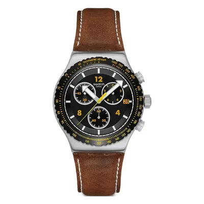 Swatch Canyon Chaser YVS530