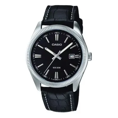 Casio Collection MTP-1302L-1AVEF