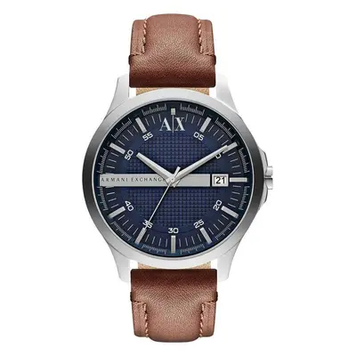 Armani Exchange Hampton AX2133