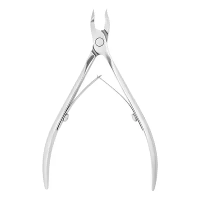 STALEKS Profesionální kleště na nehtovou kůžičku Expert 90 5 mm (Professional Cuticle Nippers)