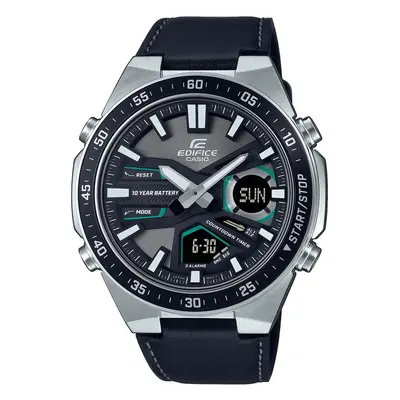 Casio Edifice EFV-C110L-1AVEF (495)