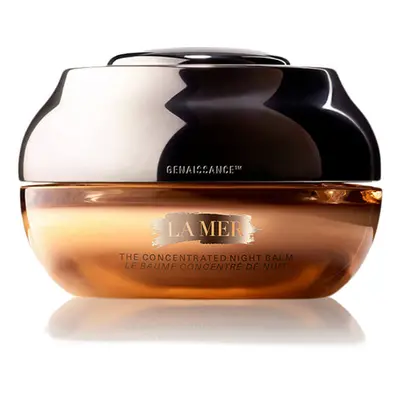 La Mer Noční pleťová péče Genaissance de La Mer (The Concentrated Night Balm) 50 ml